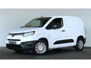 Toyota Proace CITY 1.5 D L1 Duty Comfort 3-Sitzer DAB NEB - Neuensalz