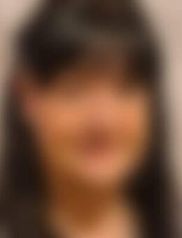 Sil*** - Tangermünde