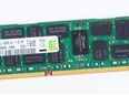 8 GB RAM-Riegel, 4RX4 PC3-8500R, Samsung in 71144