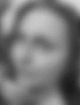 Bar*** - Hünfeld (Konrad-Zuse-Stadt)