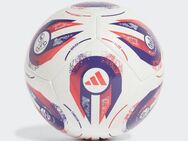 adidas Performance Fußball W EURO25 CLB (1-St)