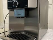 SIEMENS Kaffeevollautomat - Kummerfeld