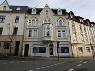 Kapitalanleger aufgepasst! 9 Familien Haus in Wuppertal Barmen - Wuppertal
