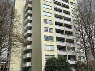 Einziehen oder vermieten: Vielseitige Eigentumswohnung mit Aufzug in zentraler Lage! - Essen