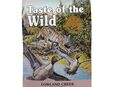 Taste of the Wild - Lowland Creek Feline - Sparpaket: 2 x 6,6 kg in 00000