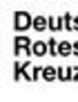 Pflegefachkraft (m/w/d) für Menschen mit Handicaps in Raisdorf Vollzeit / Teilzeit - Schwentinental