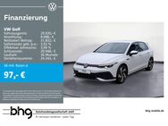 VW Golf, 2.0 TSI GTI Clubsport Golf OPF GTI Club, Jahr 2022 - Reutlingen