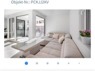 Wohnung - Bad Liebenzell
