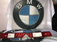 BMW Original E65 Rückleuchte Rechts oder Links Komplett - Berlin Lichtenberg