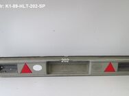 Knaus Südwind Wohnwagen BJ 89-96 Heckleuchtenträger 202cm grau (zB 8304) Sonderpreis - Schotten Zentrum