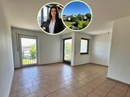 Appartement in Bonn-Beuel für Kapitalanleger oder Eigennutzer! - Bonn