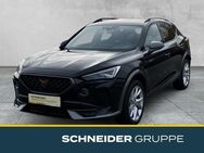 CUPRA Formentor, 1.5 TSI BEATS, Jahr 2023 - Zwickau