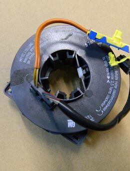 Opel Meriva A Schleifring Wickelfeder GM 24459850 - Erkelenz Zentrum