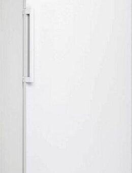 SIEMENS Gefrierschrank iQ300 GS29NVWEP, 161 cm hoch, 60 cm breit