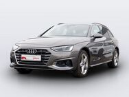 Audi A4 35 TFSI S LINE S-SITZE LED 360° VIRTUAL - Gelsenkirchen