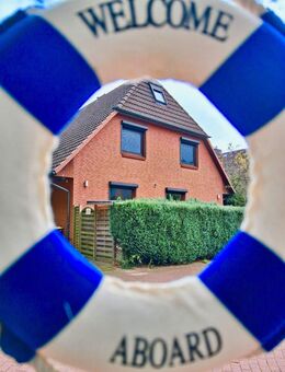 xxl Landhaus für 2 Familien oder große Familie - FREI - 2 x 5 Zimmer - Kamin - Sauna - riesiger Keller - - Schenefeld (Landkreis Pinneberg)
