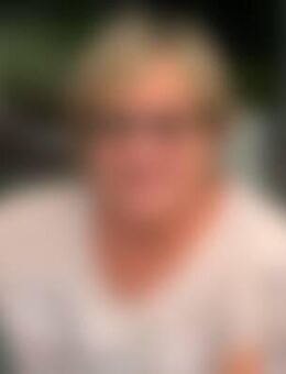 Wei*** - Korschenbroich