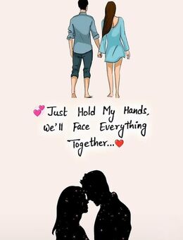 Junge Frau (41) sucht ehrlichen Mann (40–45) in Neu-Ulm und Umgebung für eine feste Beziehung. - Neu Ulm Zentrum