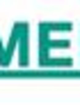 Sachbearbeiter im Vertriebsinnendienst (m/w/d) - Limburg (Lahn)
