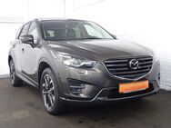 Mazda CX-5 Sports-Line AWD Aut./AHK/ACC/LED/Kamera/PDC - Berlin