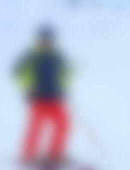 Daw*** - Bad Salzuflen