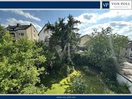 Drei-Familienhaus in guter Wohnlage von Birth - Velbert