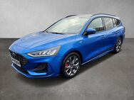 Ford Focus, 1.0 ST-Line MHEV Automatik, Jahr 2023 - Velbert