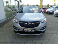 Opel Grandland X Ultimate - Aulendorf