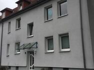 Nette Nachbarn gesucht: ansprechende 3,5-Zimmer-Wohnung mit Garten - Gladbeck