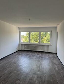 3-Zimmer Wohnung mit Balkon [VAC-12264] - Bielefeld