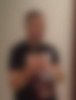 kom*** - Lindau (Bodensee)