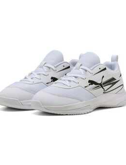 PUMA VARION II JR Hallenschuh