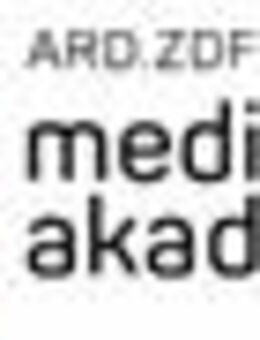 Mitarbeiter*in (w/m/d) im Kundenservice für Inhouse-Seminare und Projekte Teilzeit (50%) - Nürnberg