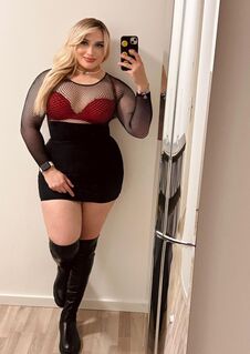 Wollüstige blonde Latina Göttin ❤️ TS ELEKTRA💖 Intensiver Genuss💖Neu in der Stadt ❤️