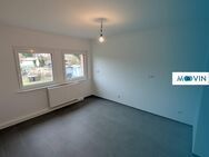 Singles aufgepasst: Gemütliche 1-Zimmer-Wohnung in Erlenbach am Main! - Erlenbach (Main)