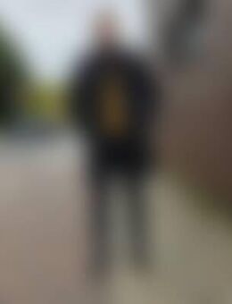 Sam*** - Reken