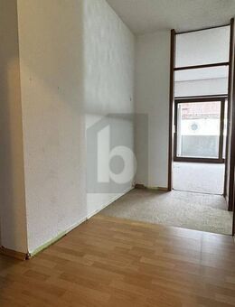 MITTEN IN DER STADT MIT AUFZUG - Schrozberg