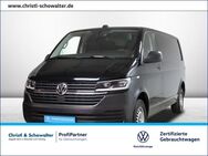 VW T6.1, 2.0 TDI Kasten, Jahr 2023 - München