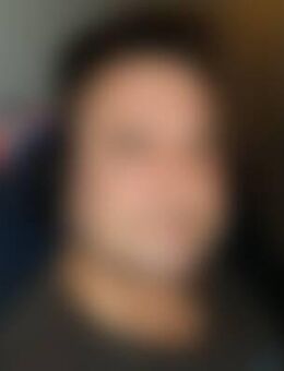 Ste*** - Dessau-Roßlau