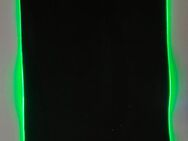 RGB Mauspad - Krefeld