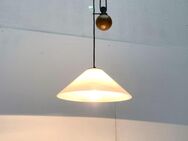 Artemide Aggregato Pendant Lamp Mid Century Space Age Enzo Mari 5 - Hamburg Hamburg-Nord