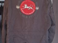Jack and Jones Jacke - Hamburg