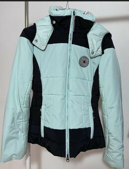 Sportalm Winterjacke neuwertig - Stuttgart