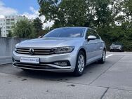 VW Passat, 1.5 TSI Business R, Jahr 2021 - Rüsselsheim