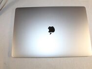 Apple Macbook Pro 2019,Intel Core i7,16GB Ram,512GB SSD #1 - Frankfurt (Main) Griesheim
