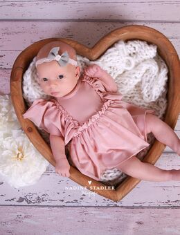 Neugeborenenfotos Neugeborenenshooting Babyfotoshooting Babyfotos Wuppertal Fotograf Babyshooting - Wuppertal