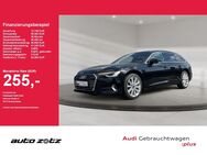 Audi A6, Avant sport 40 TDI, Jahr 2023 - Landau (Pfalz)