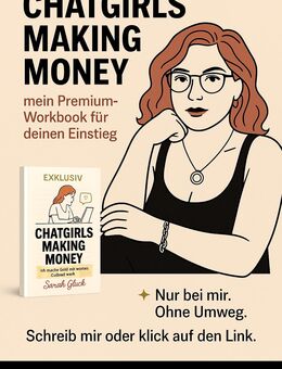 Werde liquide, nicht reich über Nacht! 💸 - Raguhn-Jeßnitz