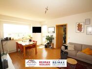 Schöne 2 Zimmer ETW, 44qm, möbliert mit Balkon, in guter Lage von Heidelberg zu vermieten - Heidelberg