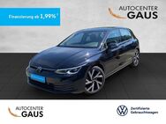 VW Golf, 1.5 l TSI VIII Life 317€ ohne Anz, Jahr 2023 - Bielefeld